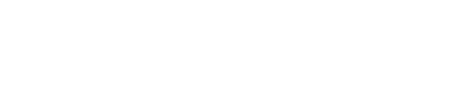 長(zhǎng)春鴻碩文化傳媒有限公司